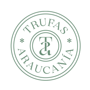 AracuñiaMinimalista