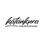 KataKura