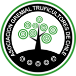 Asociación Gremial Truficultores de Chile