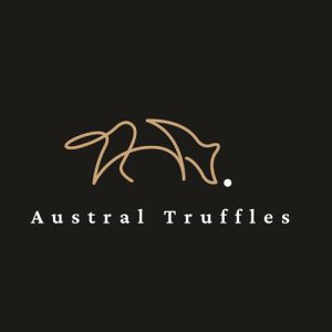 Austral-Truffle