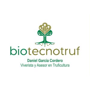Biotecnotruf-Daniel-Garcia