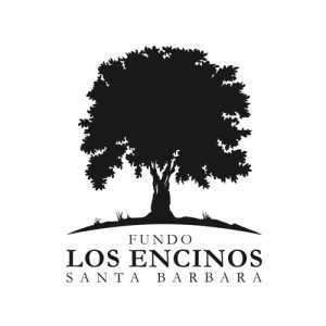Fundo-Los-Encinos