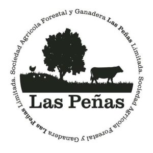 Las-Penas