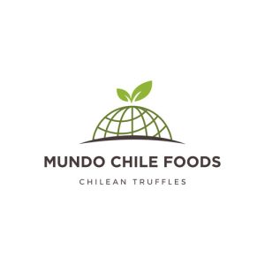 Mundo-Chile-Foods