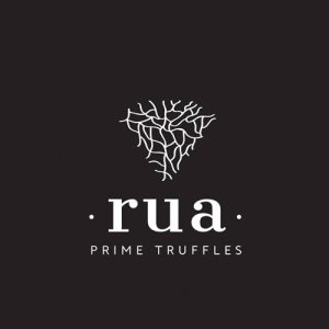 Rua-Prime-Truffles