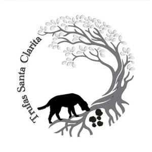 Trufas-santa-clarita
