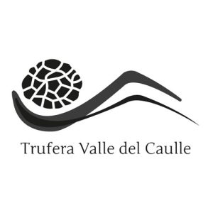 Trufera-Valle-del-Caulle