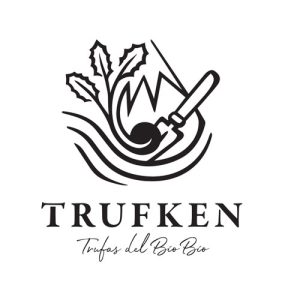 Trufken-Bio-Bio