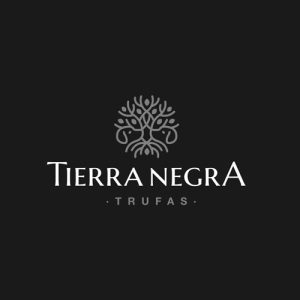 tierra-negra