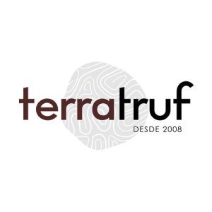 Terratruf