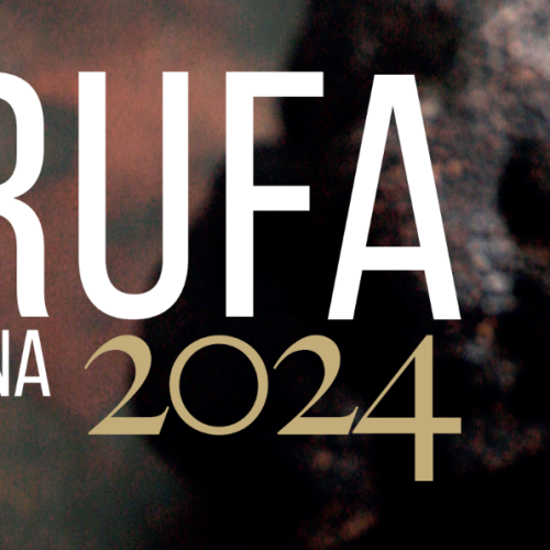 REVISTA “TRUFA CHILENA 2024”